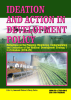  Ideation and Action in Development Policy